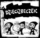 DZIECI Z BECZEK