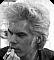 Jim Jarmusch