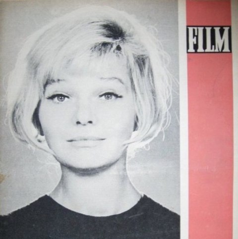 Film 1.VI.1969 nr.22