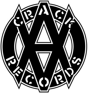 Crack Records