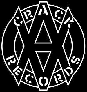 Crack Records