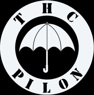 THC Pilon