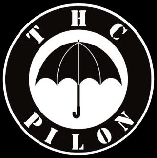 THC Pilon