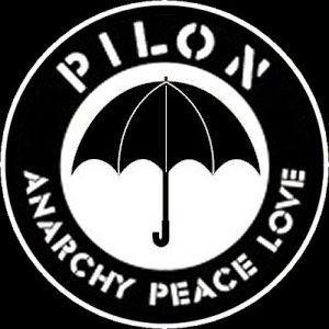 Pilon logo