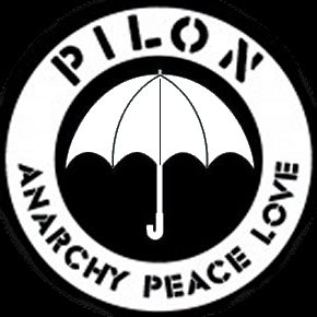 Pilon logo