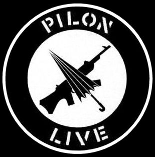 Pilon Live