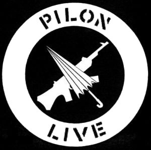 Pilon Live