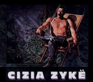 Cizia_Zyke