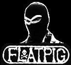 www.flatpig.com