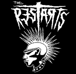 www.restarts.co.uk