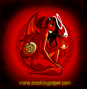 www.smokingpaper.com