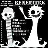 poster_benefitek