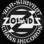 ZOUNDS